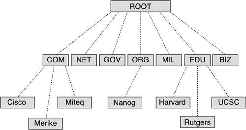 Рута имя. Иерархия DNS. Иерархическая структура DNS. Domain name Hierarchy. Root Servers.